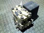 Abs-bremsaggregat Lancia Thema 834 0265201016