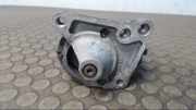 Anlasser / Starter Bosch Renault R 19 B/C 53, L 53, X 53, D53 0986016400