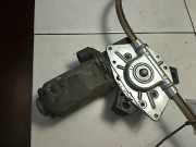 Fensterheber VL Renault R 19 B/C 53, L 53, X 53, D53