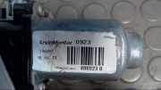 Fensterheber Elektrisch Vorn Links Ford Transit F..y (02/00 - 12/05 ) F..6 (05/06 - )