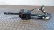 Blink-/kombischalter Honda Prelude AB/BA4/BB1/BB3