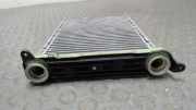 Wärmetauscher Renault Scenic JZ
