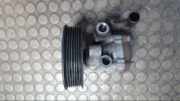 Pumpe Servolenkung Kia Sorento JC 5812C262