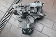 Schaltgetriebe 5-GANG JB3060 Renault R 19 B/C 53, L 53, X 53, D53
