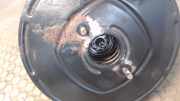 Bremskraftverstärker Opel Astra H 13216085