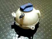 Ausgleichsbehälter Seat Leon 1 M