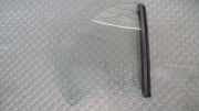 Seitenscheibe Hinten Rechts ( Cabrio ) Peugeot 306 7D/7/7A/1C/1A