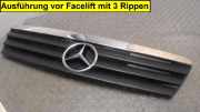Kühlergrill Mercedes-benz A-klasse 168