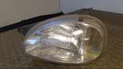 Scheinwerfer Links Opel Corsa B