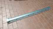 Seitenschweller Links Mercedes-benz A-klasse 169
