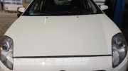 Motorhaube Fiat Bravo 198