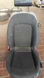 Sitz Vorne Links / Fahrersitz (2/3-T�RER) Seat Ibiza 6J