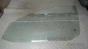 T�rscheibe Vorn Links ( Variant ) VW Golf 1 J