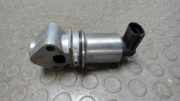 Abgasrückführungsventil AGR Audi Audi A4 8E/8H/QB6 722785200