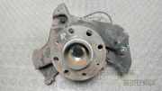 Achsschenkel Vorne Rechts Opel Corsa D