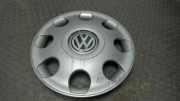 Raddeckel / Radkappe 13 Zoll VW Lupo 6 X