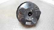 Bremskraftverst�rker Ford S-max WA6