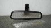 Innenspiegel BMW X 1 E84