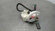 Kraftstoffpumpe Ford Focus DBW/DAW/DFW/DNW/DB1/DA1
