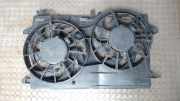Elektrolüfter / Doppellüfter Saab 9-5 YS3E 4576344