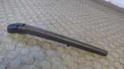 Scheibenwischerarm Hinten Fiat Bravo 182