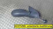 Aussenspiegel Rechts Mech. Verstellbar Lancia Y 840