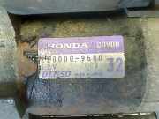 Anlasser / Starter Denso Honda Civic EP1,EP2,EP3,EP4,EU6,EU7,EU8,EU9,EV1 2280009580