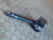 Blinkschalter/kombischalter Honda Prelude AB/BA4/BB1/BB3 HMTS17T