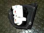 Heckleuchte / Rücklicht Innen Links Mazda Xedos 6 CA