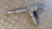 Dieseleinspritzdüse Honda Civic EP1,EP2,EP3,EP4,EU6,EU7,EU8,EU9,EV1 0445110082