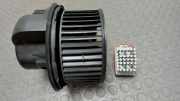 Heizungsgebläse VW Sharan 7 M 7M1819021