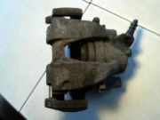 Bremssattel VL Fiat Brava 182