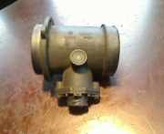 Luftmassenmesser Bosch Mercedes-benz E-klasse 210 0280217509