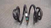 Hinterfeder Links Saab 9-3 YS3D