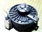 Heizungsgebl?se Suzuki Liana ER 1940001480