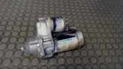 Anlasser / Starter Valeo Opel Astra F D6RA62