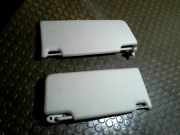 Sonnenblendenset Ford Mondeo B5Y/B4Y/BWY