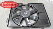 Elektrolüfter Hyundai Getz TB