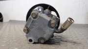 Pumpe Servolenkung/ Servopumpe Mazda 3 BK 5222000B