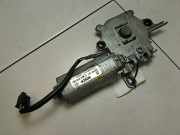 Schiebedachmotor Mercedes-benz E-klasse 210