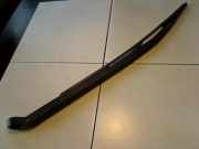 Scheibenwischerarm Hinten Fiat Brava 182