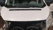 Motorhaube Peugeot Expert G9