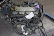 Motor X12SZ (30000 km) Opel Corsa B