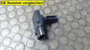 Luftmassenmesser Ford Mondeo B5Y/B4Y/BWY XS7F12B579AA