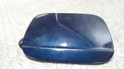 Tankklappe / Tankdeckel Audi Audi A4 8E/8H/QB6