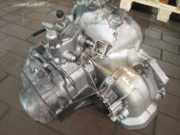 Schaltgetriebe Opel Vectra B