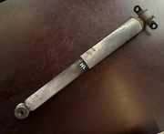 Stossd�mpfer HL Ford Escort GAL/ALL/ABLC4/ABL/AFL/AAL/ANL