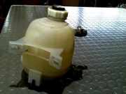 Ausgleichsbehälter Renault Megane DA, BA, LA, KA, EA