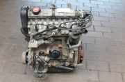 Motor F3NL740 Renault R 19 B/C 53, L 53, X 53, D53