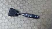 Scheibenwischerschalter Daewoo Nexia Kletn
